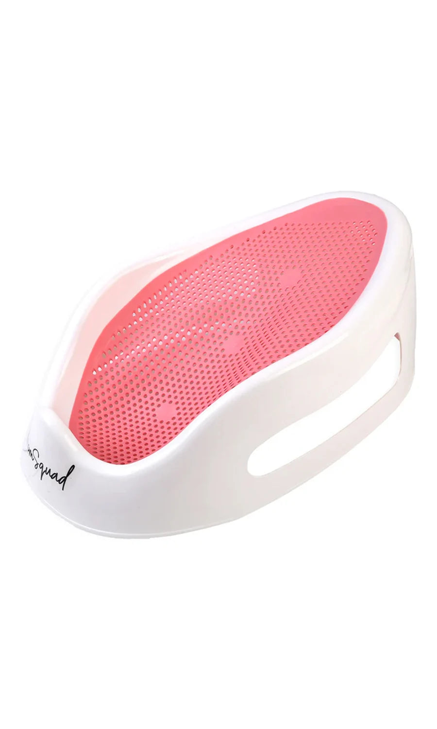 Baby Bath Support