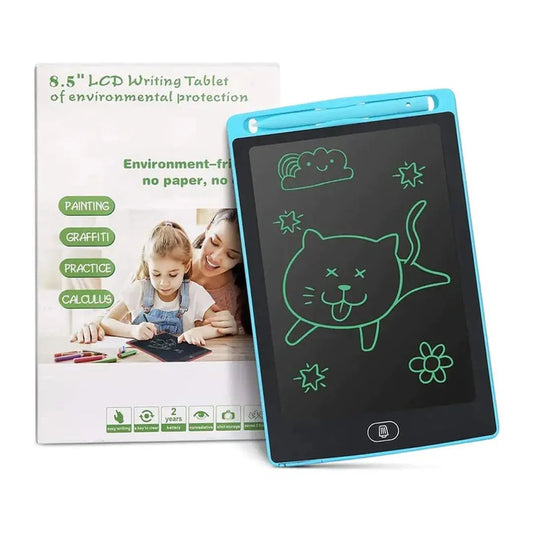 LCD Writing and Drawing Tablet all sizes - 100% premium quality